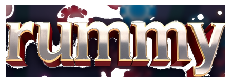 rummy logo