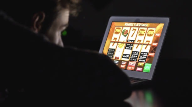 rummy featured game showcase