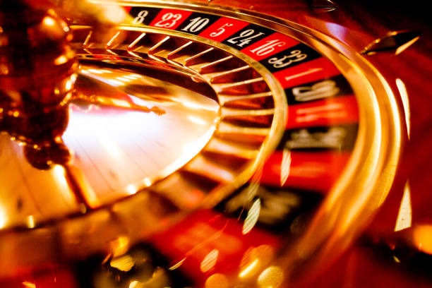 rummy account verification and KYC process flow