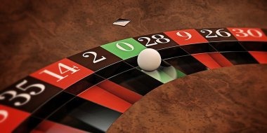 Tier progression on rummy unlocks higher cashback on Book of Dead and all other games rummy tier progression showing cashback rates for Book of Dead