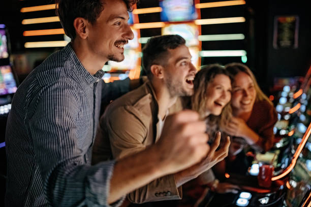 Withdraw Book of Dead winnings instantly via multiple payment methods rummy withdrawal options for Book of Dead winnings