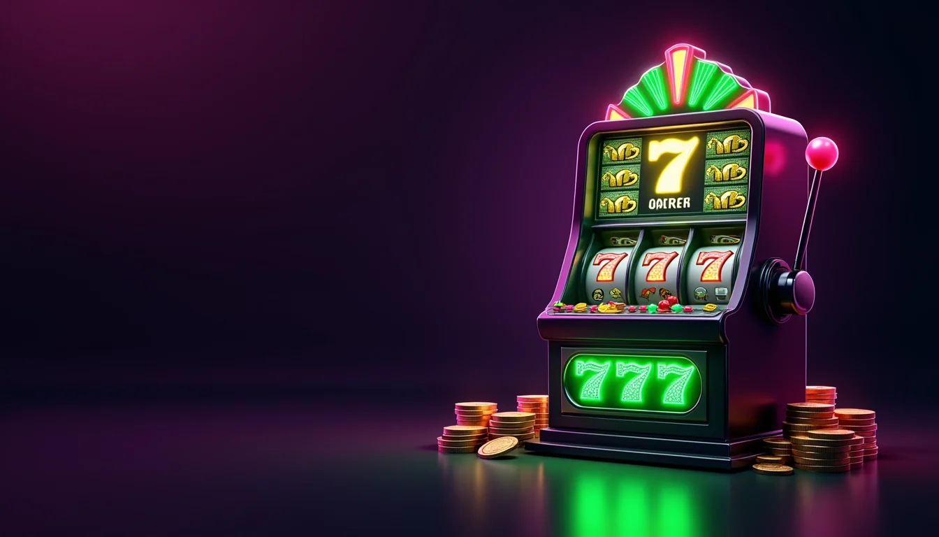 rummy ক্র্যাশ কেন এত জনপ্রিয়