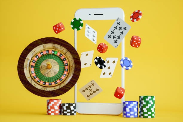 rummy slide 2