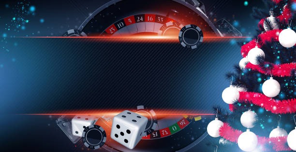 rummy আমাদের লাইভ ক্যাসিনো লবিতে স্বাগতম
