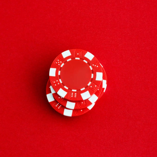rummy নো কমিশন ব্যাকারেট