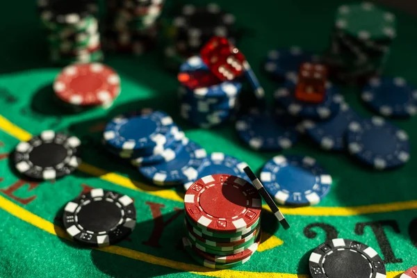 rummy এটিপি টুর