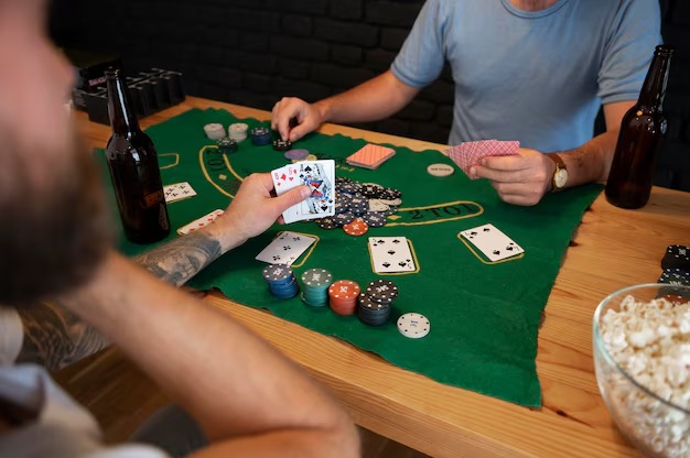 rummy পেমেন্ট এবং উত্তোলন
