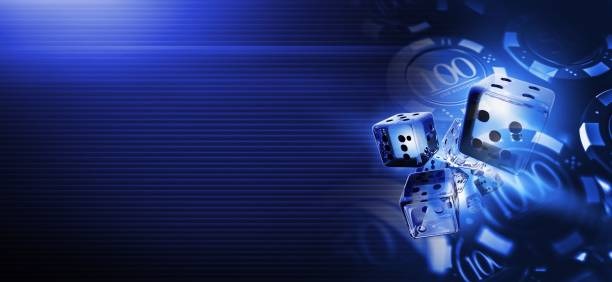 rummy স্লট এবং ক্র্যাশ গেম