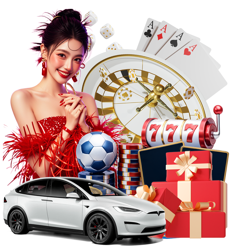 rummy গ্রাহক সেবা এবং নিরাপত্তা