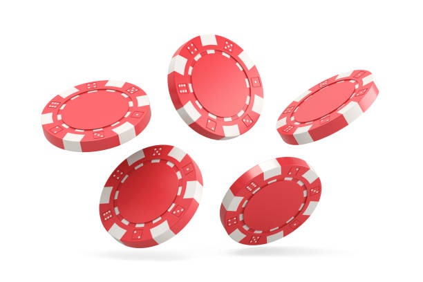 rummy featured game showcase rummy featured game showcase