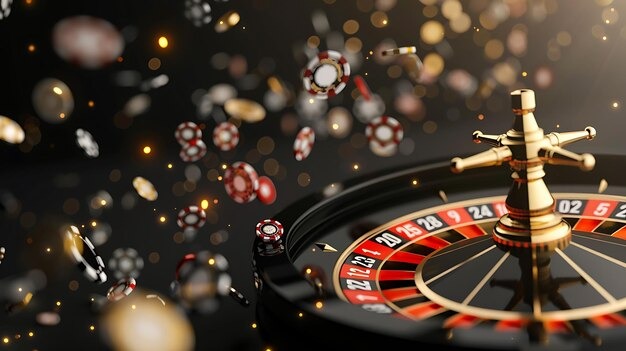 Microgaming slot games on rummy platform showing game menu