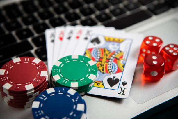Tier progression on rummy unlocks higher cashback on all slots, including Microgaming rummy Microgaming bonus structure and tier progression