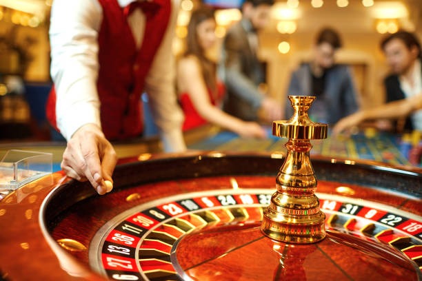 Withdraw Microgaming winnings via DANA, e-wallet, mobile banking, local payment, or bank transfer rummy withdrawal flow for Microgaming winnings