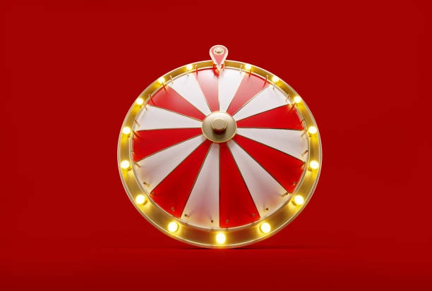 rummy App rummy App