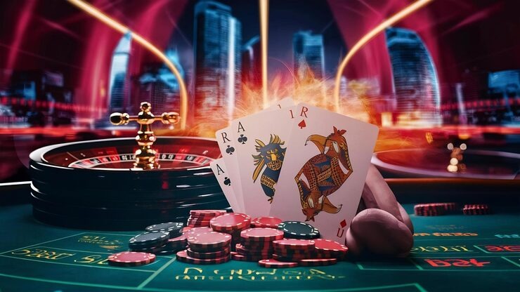 Tier progression unlocks higher cashback and exclusive table access rummy tier progression chart showing cashback rates and benefits