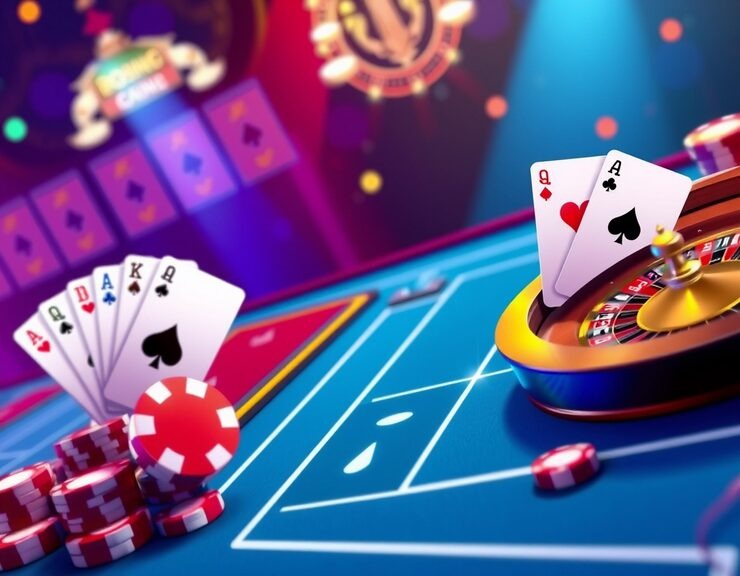 Seasonal promotions activate during Idul Fitri, Idul Adha, and Imlek rummy holiday promotion calendar for Idul Fitri and Idul Adha
