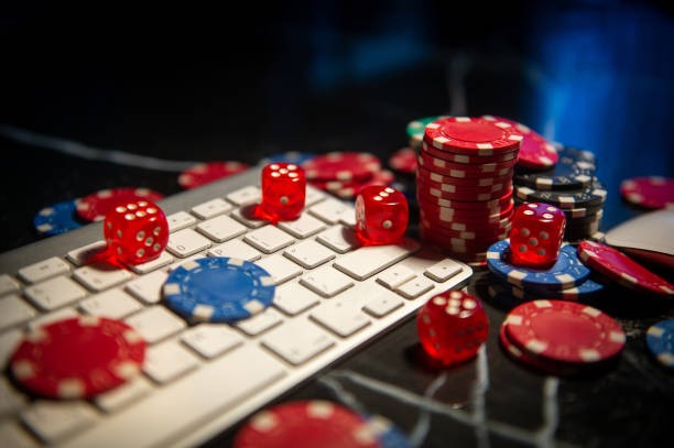 rummy featured game showcase rummy featured game showcase
