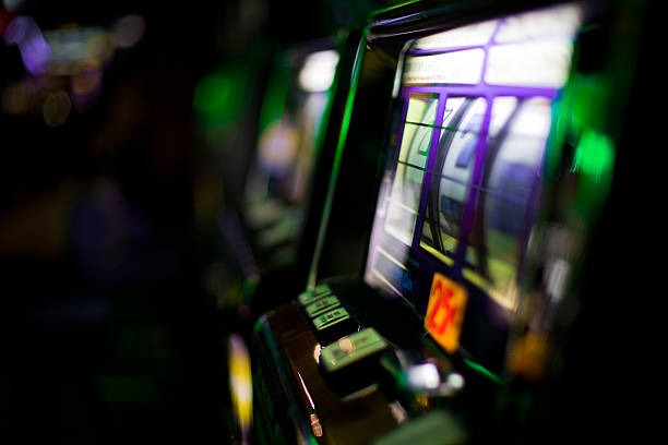 Phoenix Rises slot game interface on rummy platform showing expanding wilds and free-spin feature