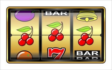 Cashback rates increase with your rummy tier level rummy cashback calculation showing tier-based rates