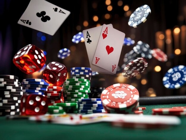 Reload offers activate automatically when your balance drops rummy reload offer trigger and bonus structure