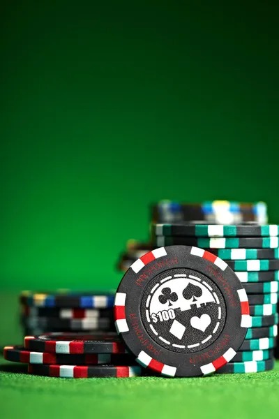 Phoenix Rises payout table shows symbol values and bonus triggers rummy Phoenix Rises payout table and game rules