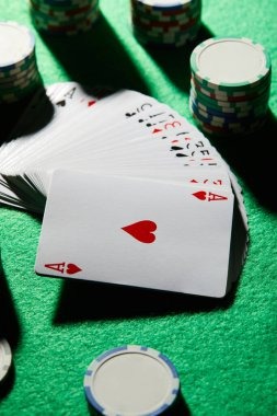 Account verification protects your rummy Poker Indonesia winnings rummy account verification process