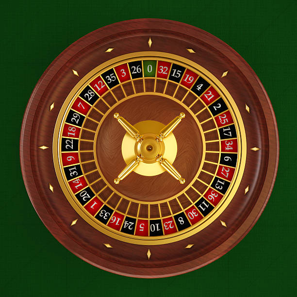 rummy featured game showcase rummy featured game showcase