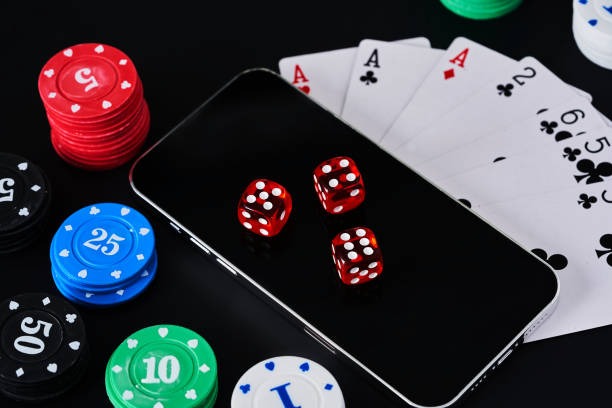 rummy Prize Table overview showing game categories and reward tiers