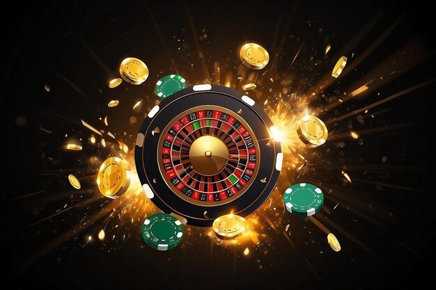 Slot payouts show base RTP and bonus multipliers Slot game payout table on rummy platform