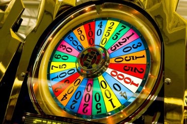 Live tables display hand payouts and side-bet odds Live dealer table odds on rummy