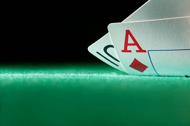 Referral tiers show commission rates per tier level Referral tier progression on rummy