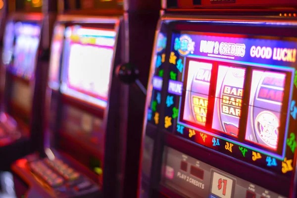 rummy featured game showcase rummy featured game showcase
